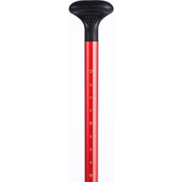 Aqua Marina SPORTS III 3-Piece Aluminium SUP Paddle - 1 item