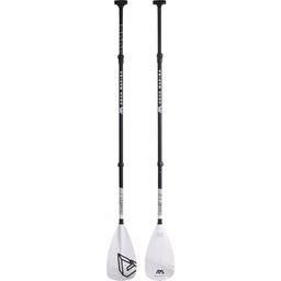 Aqua Marina Solid 3-Piece SUP Paddle - 1 item