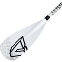 Aqua Marina Solid 3-Piece SUP Paddle - 1 item