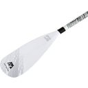 Aqua Marina Solid 3-Piece SUP Paddle - 1 item