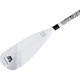 Aqua Marina Solid 3-Piece SUP Paddle - 1 item