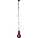 Aqua Marina Carbon Pro 3-Delige SUP-Peddel - 1 stuk
