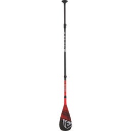 Aqua Marina Carbon Pro 3-Delige SUP-Peddel - 1 stuk