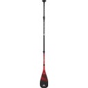 Aqua Marina Carbon Pro 3-Delige SUP-Peddel - 1 stuk