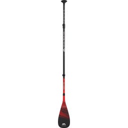 Aqua Marina Carbon Pro 3-Delige SUP-Peddel - 1 stuk