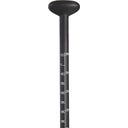 Aqua Marina Carbon Pro 3-Delige SUP-Peddel - 1 stuk