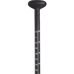Aqua Marina Carbon Pro 3-Delige SUP-Peddel - 1 stuk