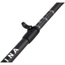 Aqua Marina Carbon Pro 3-Delige SUP-Peddel - 1 stuk