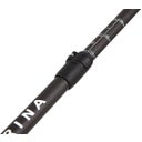 Aqua Marina Carbon Pro 3-Delige SUP-Peddel - 1 stuk