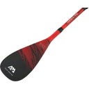 Aqua Marina Carbon Pro 3-Delige SUP-Peddel - 1 stuk