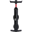 Liquid Air Double Action V2 20psi Hand Pump for SUP - 1 item