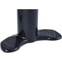 Liquid Air Double Action V2 20psi Hand Pump for SUP - 1 item