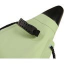 Aqua Marina Betta Kayak - Green, 1 Person - 1 set