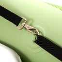 Aqua Marina Betta Kayak - Green, 1 Person - 1 set