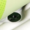 Aqua Marina Betta Kayak - Green, 1 Person - 1 set