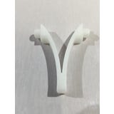 Piscine Tubulaire Junior 260 x 160 x 65 cm