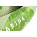 Aqua Marina Betta Kayak - Green for 2 People - 1 set
