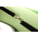 Aqua Marina Betta Kayak - Green for 2 People - 1 set