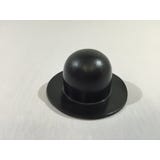 Ricambi Intex Piscina Rettangolare - 260 x 160 x 65 cm