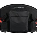 Aqua Marina Kayak Seat with High Bac - Black