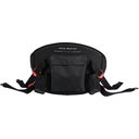 Aqua Marina Kayak Seat with High Bac - Black