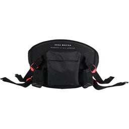 Aqua Marina Kayak Seat with High Bac - Black