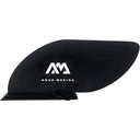Aqua Marina Caliber Angling Kayak - Green