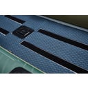 Aqua Marina Caliber Angling Kayak - Green