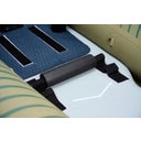 Aqua Marina Caliber Angling Kayak - Green