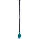 Aqua Marina Dual Tech 4-Teiliges SUP & Kajak Paddel - 1 Stk.