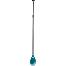 Aqua Marina Dual Tech 4-Teiliges SUP & Kajak Paddel - 1 Stk.
