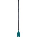 Aqua Marina Dual Tech 4-Teiliges SUP & Kajak Paddel - 1 Stk.