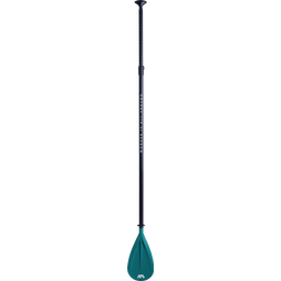 Aqua Marina Dual Tech 4-Teiliges SUP & Kajak Paddel - 1 Stk.