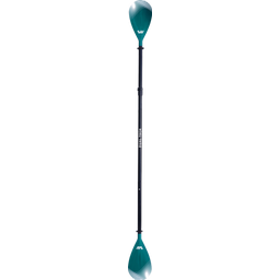 Aqua Marina Dual Tech 4-Teiliges SUP & Kajak Paddel - 1 Stk.