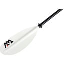 Aqua Marina KP1 4-Piece Kayak Paddle - 1 item