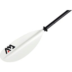 Aqua Marina KP1 4-Piece Kayak Paddle - 1 item