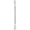 Aqua Marina KP1 4-Piece Kayak Paddle - 1 item