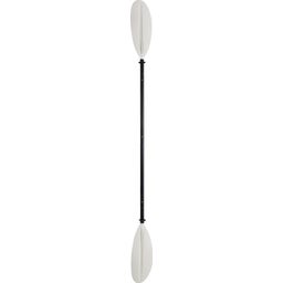 Aqua Marina KP1 4-Piece Kayak Paddle - 1 item