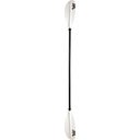 Aqua Marina KP1 4-Piece Kayak Paddle - 1 item