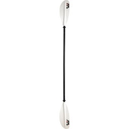 Aqua Marina KP1 4-Piece Kayak Paddle - 1 item
