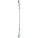Aqua Marina KP2 4-Piece Kayak Paddle - 1 item