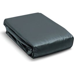Frame Pool Ultra Quadra XTR 549 x 274 x 132 cm - Ohne Pumpe und Zubehör
