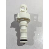 Intex Reservdelar Frame Pool Family 300 x 200 x 75 cm