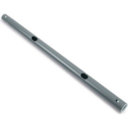Frame Pool Ultra Quadra XTR 549 x 274 x 132 cm - Ohne Pumpe und Zubehör