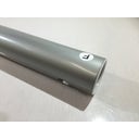 Frame Pool Ultra Quadra XTR 549 x 274 x 132 cm - Ohne Pumpe und Zubehör