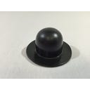 Ricambi Intex Piscina Rettangolare -450 x 220 x 84 cm - (11) Valvola Strainer