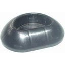 Frame Pool Ultra Quadra XTR 549 x 274 x 132 cm - Ohne Pumpe und Zubehör