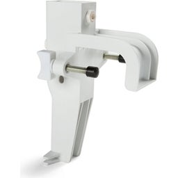 Frame Pool Ultra Quadra XTR 549 x 274 x 132 cm - Ohne Pumpe und Zubehör