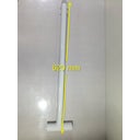 Frame Pool Ultra Quadra XTR 549 x 274 x 132 cm - Ohne Pumpe und Zubehör