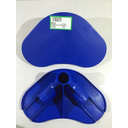 Frame Pool Ultra Quadra XTR 549 x 274 x 132 cm - Ohne Pumpe und Zubehör